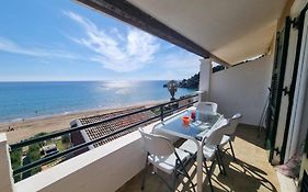 Corfu Dream Holidays Villas