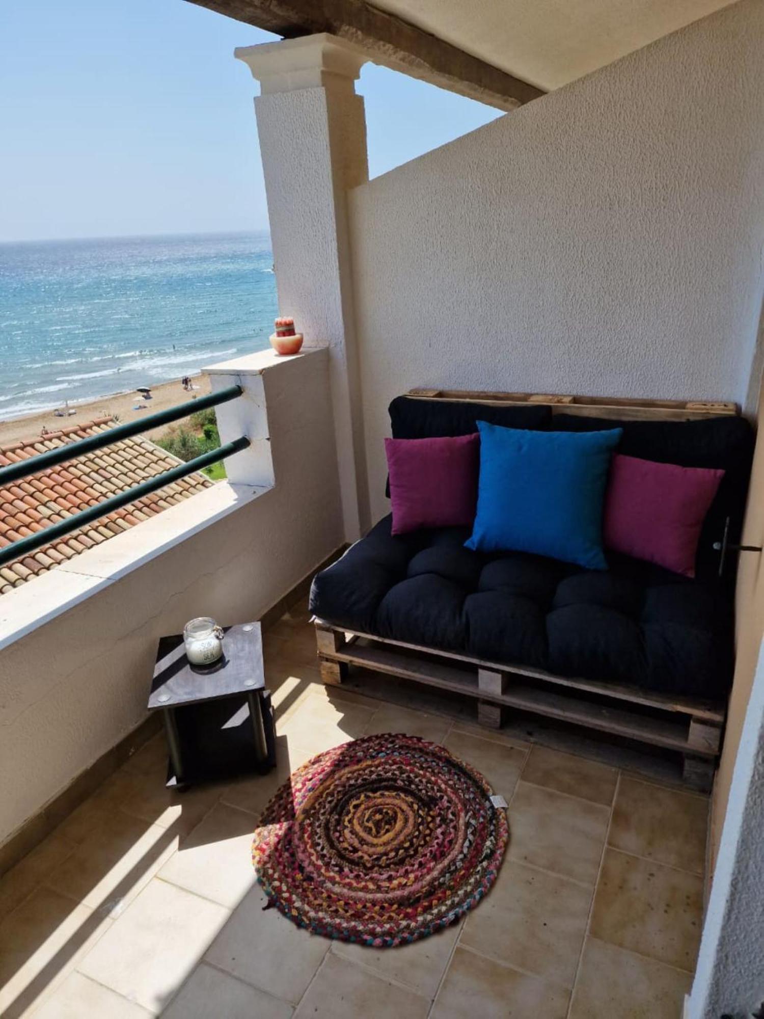Corfu Dream Holidays Villas Glyfada  Exterior photo