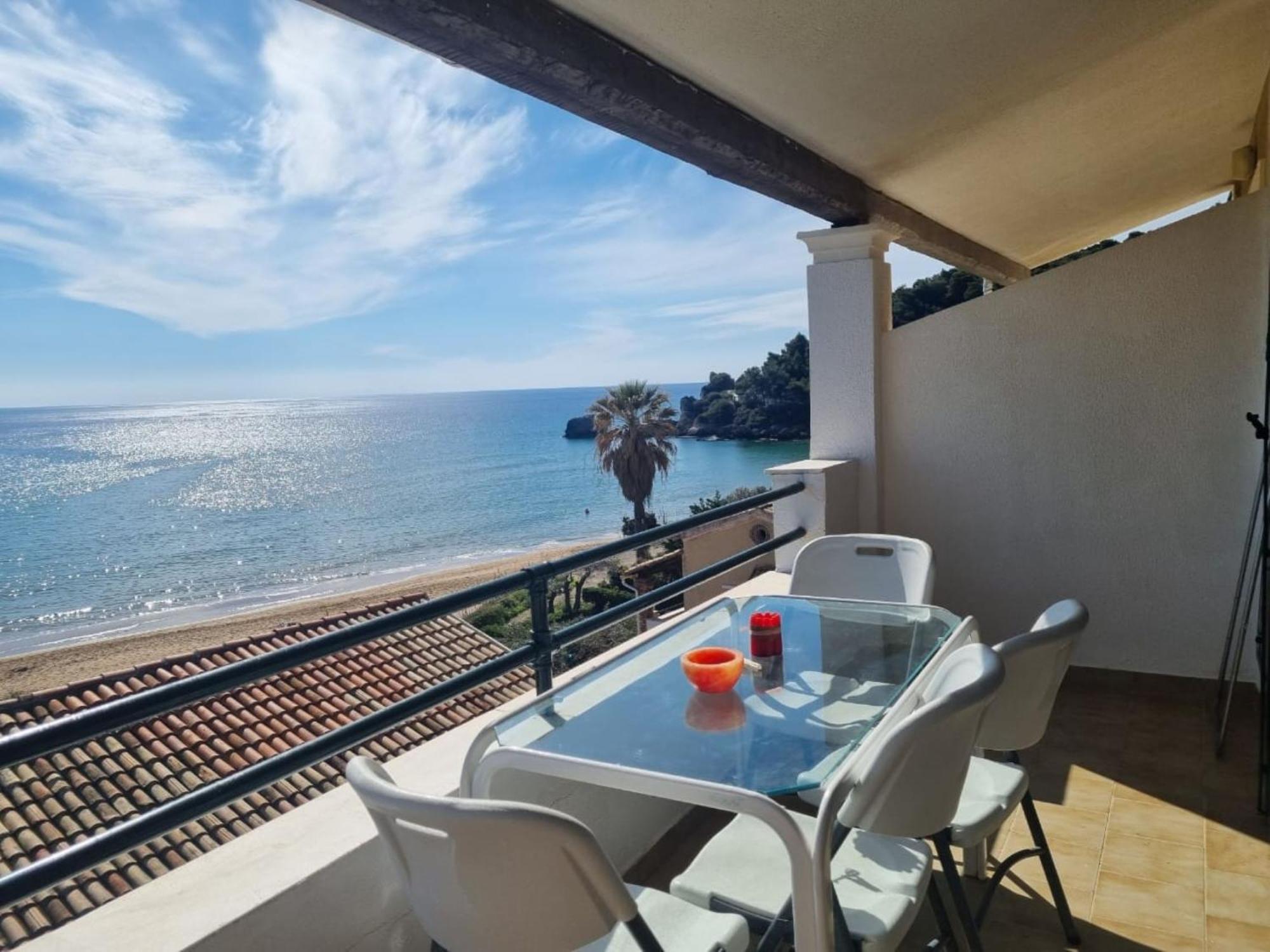 Corfu Dream Holidays Villas Glyfada  Exterior photo